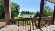 Vente Appartement Enghien-les-bains 95
