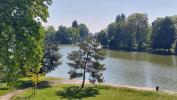 Annonce Vente 4 pièces Appartement Enghien-les-bains
