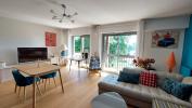 Acheter Appartement 111 m2 Enghien-les-bains