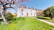 Vente Maison Bordes 64