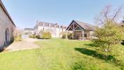 Acheter Maison 290 m2 Bordes