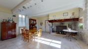 Acheter Maison Bordes Pyrenees atlantiques