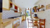 Acheter Maison Bordes 520000 euros
