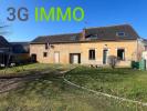 Vente Maison Dreux 28