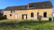 Annonce Vente 4 pièces Maison Dreux