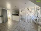 Apartment DREUX 