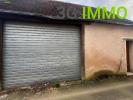 Vente Parking Dreux 28