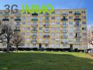 Apartment DREUX 