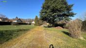 Annonce Vente Terrain Houdan
