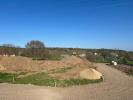 Annonce Vente Terrain Orschwihr