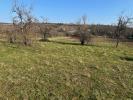 Acheter Terrain Orschwihr 58185 euros