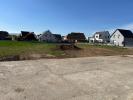 Annonce Vente Terrain Sainte-croix-en-plaine