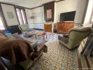 Annonce Vente 6 pices Maison Magny-en-vexin