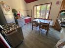 Acheter Maison 127 m2 Magny-en-vexin