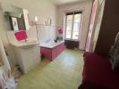 Acheter Maison Magny-en-vexin 243800 euros