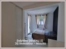 Acheter Maison Roquebrussanne 347000 euros