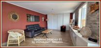 Acheter Maison Roquebrussanne Var