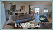 Acheter Maison 165 m2 Brignoles