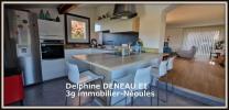 Acheter Maison Brignoles 460000 euros