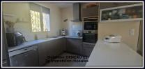 Acheter Maison 74 m2 Roquebrussanne