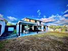 Vente Maison Saint-pierre 974