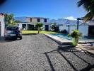 Annonce Vente 8 pièces Maison Saint-pierre