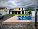 Acheter Maison Saint-pierre Reunion