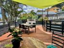 Vente Maison Petite-ile 974