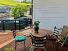 Annonce Vente 6 pièces Maison Petite-ile