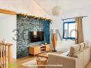Acheter Maison Petite-ile 245000 euros
