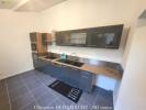Acheter Maison 175 m2 Vaux-sur-seine