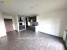 Annonce Vente 2 pièces Appartement Isle-adam