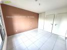 Acheter Appartement Isle-adam Val d'Oise
