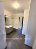 Acheter Appartement Isle-adam 282000 euros