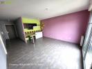 Annonce Vente 2 pièces Appartement Isle-adam