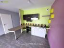 Acheter Appartement 45 m2 Isle-adam