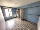 Acheter Appartement Isle-adam 276900 euros