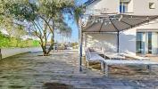Annonce Vente 5 pièces Maison Decines-charpieu