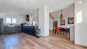 Acheter Maison Decines-charpieu 569000 euros