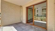 Annonce Vente 3 pièces Appartement Saint-priest