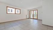 Acheter Appartement 58 m2 Saint-priest