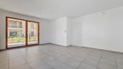 Acheter Appartement Saint-priest Rhone