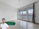 Vente Appartement Venissieux 69
