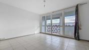 Annonce Vente 4 pièces Appartement Venissieux