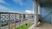 Acheter Appartement 64 m2 Venissieux