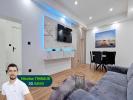 Vente Appartement Vienne 38