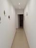 Acheter Maison Sansac-de-marmiesse 240000 euros