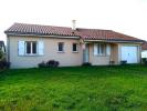 Annonce Vente 4 pices Maison Arpajon-sur-cere