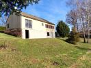 Annonce Vente 4 pièces Maison Marcoles