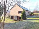 Acheter Maison 98 m2 Marcoles